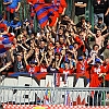 2.4.2011  FC Rot-Weiss Erfurt - 1.FC Heidenheim 0-0_42